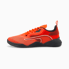 Зображення Puma Кросівки Fuse 2.0 Men's Training Shoes #1: Cherry Tomato-Puma Black