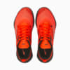 Зображення Puma Кросівки Fuse 2.0 Men's Training Shoes #6: Cherry Tomato-Puma Black