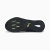 Изображение Puma Кроссовки Fuse 2.0 Men's Training Shoes #4: Puma Black-Evening Sky-Lime Squeeze