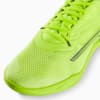 Image Puma Fuse 2.0 Men's Training Shoes #11