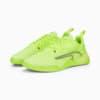 Image Puma Fuse 2.0 Men's Training Shoes #6