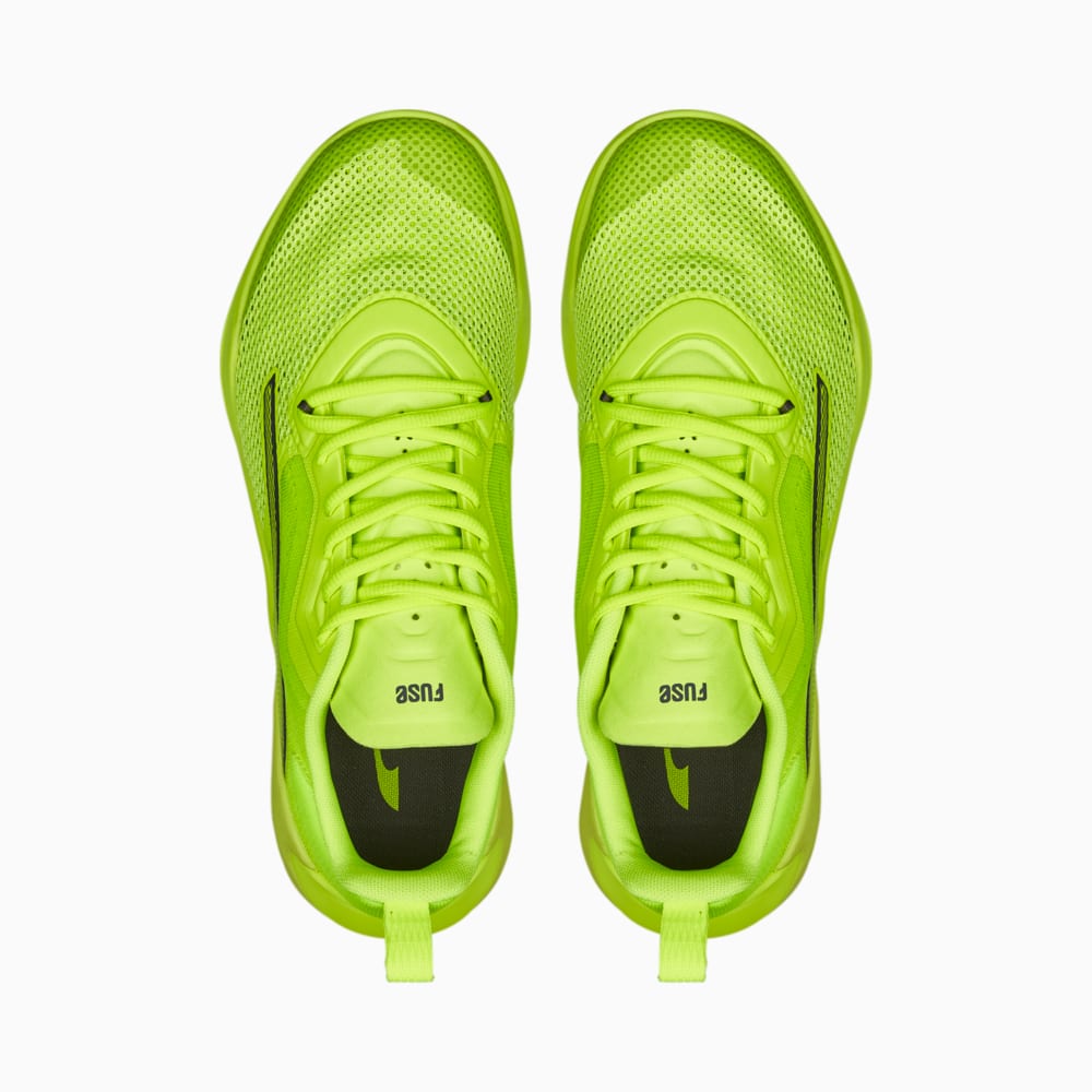 Image Puma Fuse 2.0 Men's Training Shoes #1