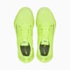 Image Puma Fuse 2.0 Men's Training Shoes #10