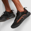Image Puma Fuse 2.0 Men's Training Shoes #3