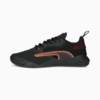 Görüntü Puma Fuse 2.0 Erkek Ayakkabı #1