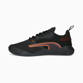 Изображение Puma Кроссовки Fuse 2.0 Men's Training Shoes
