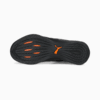 Imagen PUMA Zapatillas de training para hombre Fuse 2.0 #7