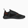 Görüntü Puma Fuse 2.0 Erkek Ayakkabı #8