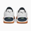 Image Puma Fuse 2.0 Men's Training Shoes #6