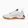 Image Puma Fuse 2.0 Men's Training Shoes #1