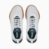 Görüntü Puma Fuse 2.0 Erkek Ayakkabı #9