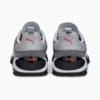 Görüntü Puma Fuse 2.0 Erkek Ayakkabı #6
