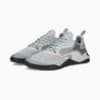 Изображение Puma Кроссовки Fuse 2.0 Men's Training Shoes #5: Platinum Gray-Chili Powder-PUMA Black