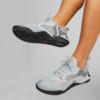 Görüntü Puma Fuse 2.0 Erkek Ayakkabı #4