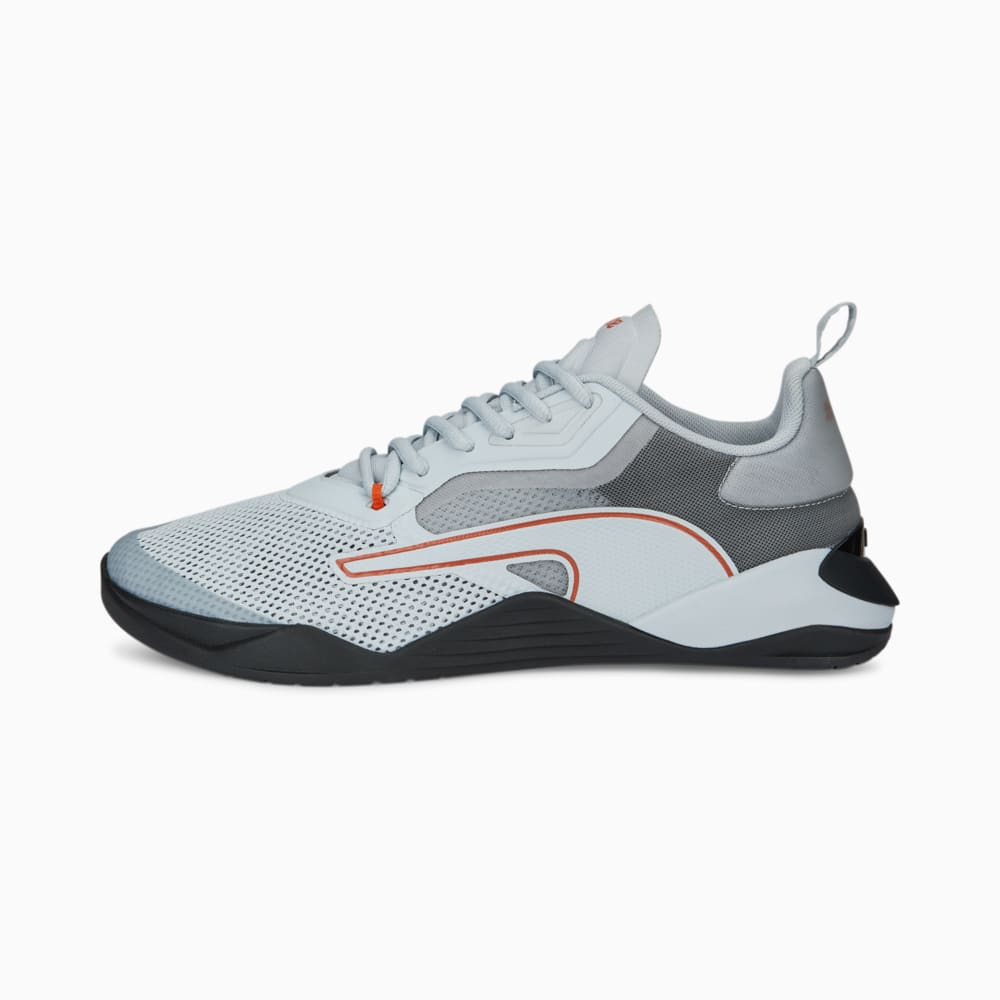 Puma 2.0 cheap
