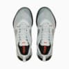 Изображение Puma Кроссовки Fuse 2.0 Men's Training Shoes #9: Platinum Gray-Chili Powder-PUMA Black