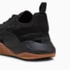 Изображение Puma Кроссовки Fuse 2.0 Men's Training Shoes #5: Puma Black