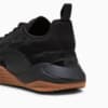 Image Puma Fuse 2.0 Men's Training Shoes #5