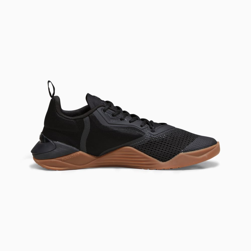 0-3 months deals puma shoes