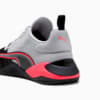 Imagen PUMA Zapatillas de training para hombre Fuse 2.0 #5