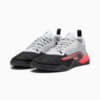 Imagen PUMA Zapatillas de training para hombre Fuse 2.0 #4