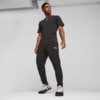 Imagen PUMA Zapatillas de training para hombre Fuse 2.0 #3