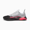 Imagen PUMA Zapatillas de training para hombre Fuse 2.0 #1