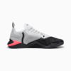 Imagen PUMA Zapatillas de training para hombre Fuse 2.0 #7