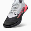 Imagen PUMA Zapatillas de training para hombre Fuse 2.0 #8