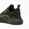 Görüntü Puma Fuse 2.0 Erkek Ayakkabı #5
