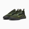 Görüntü Puma Fuse 2.0 Erkek Ayakkabı #4
