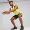 Görüntü Puma Fuse 2.0 Erkek Ayakkabı #3
