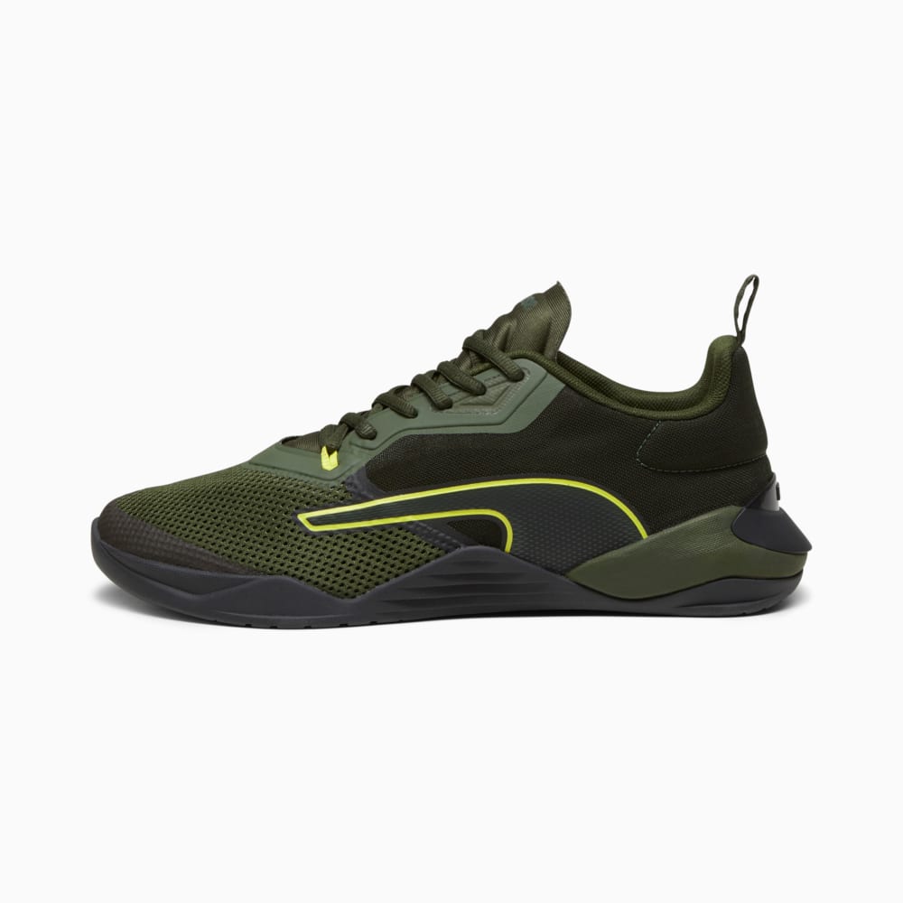 Puma on sale xs trophy