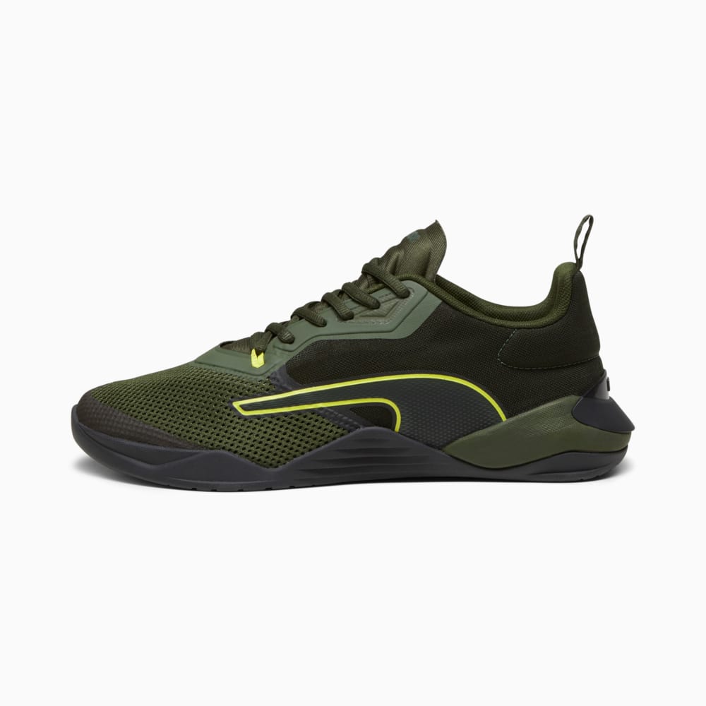 Image Puma Fuse 2.0 Men's Training Shoes #1