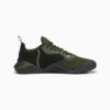 Görüntü Puma Fuse 2.0 Erkek Ayakkabı #7