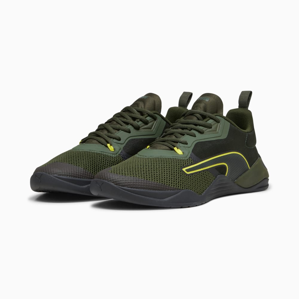 Puma handballschuhe rise xt fuse 1 sales