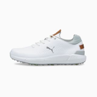 Golf - Shoes Mens – PUMA | Official shopping site