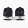 Зображення Puma Кросівки Softride Cruise Running Shoes #3: Puma Black-Puma White