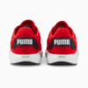 Зображення Puma Кросівки Softride Cruise Running Shoes #3: High Risk Red-Puma Black