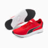 Зображення Puma Кросівки Softride Cruise Running Shoes #2: High Risk Red-Puma Black