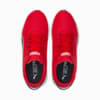 Зображення Puma Кросівки Softride Cruise Running Shoes #6: High Risk Red-Puma Black