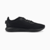Зображення Puma Кросівки Softride Cruise Running Shoes #5: Puma Black