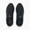 Зображення Puma Кросівки Softride Cruise Running Shoes #6: Puma Black