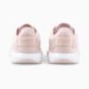 Изображение Puma 376167 #2: Chalk Pink-Puma White