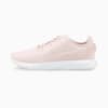 Изображение Puma 376167 #1: Chalk Pink-Puma White