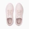 Изображение Puma 376167 #5: Chalk Pink-Puma White