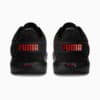 Imagen PUMA Zapatillas de running Softride Cruise #3