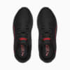 Imagen PUMA Zapatillas de running Softride Cruise #6