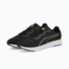 Imagen PUMA Zapatillas de running Softride Cruise #2