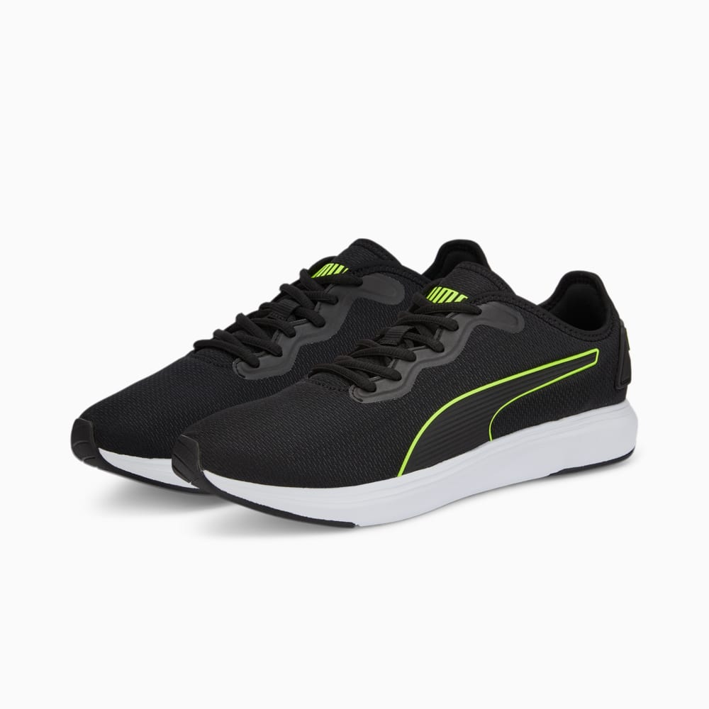Imagen PUMA Zapatillas de running Softride Cruise #2